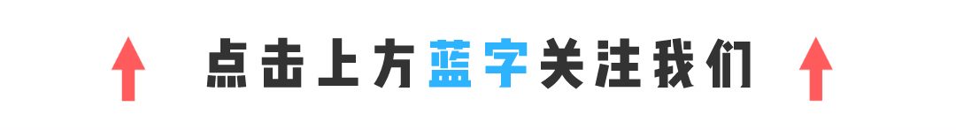中考英语必背的分类短语汇总-第1张图片-四季读书网 中考英语必背的分类短语汇总-第1张图片-四季读书网