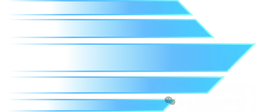中考中职补录!中山考生可报!-第24张图片-四季读书网 中考中职补录!中山考生可报!-第24张图片-四季读书网