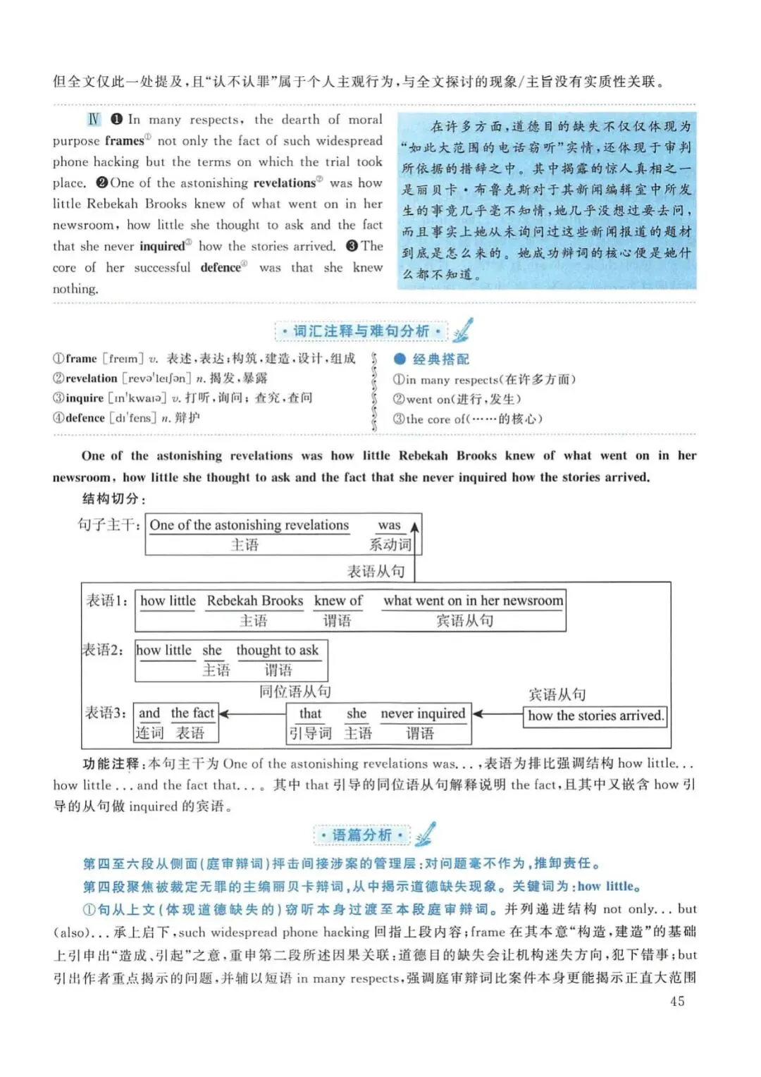 2015年考研英语(一)真题及答案解析-第62张图片-四季读书网 2015年考研英语(一)真题及答案解析-第62张图片-四季读书网