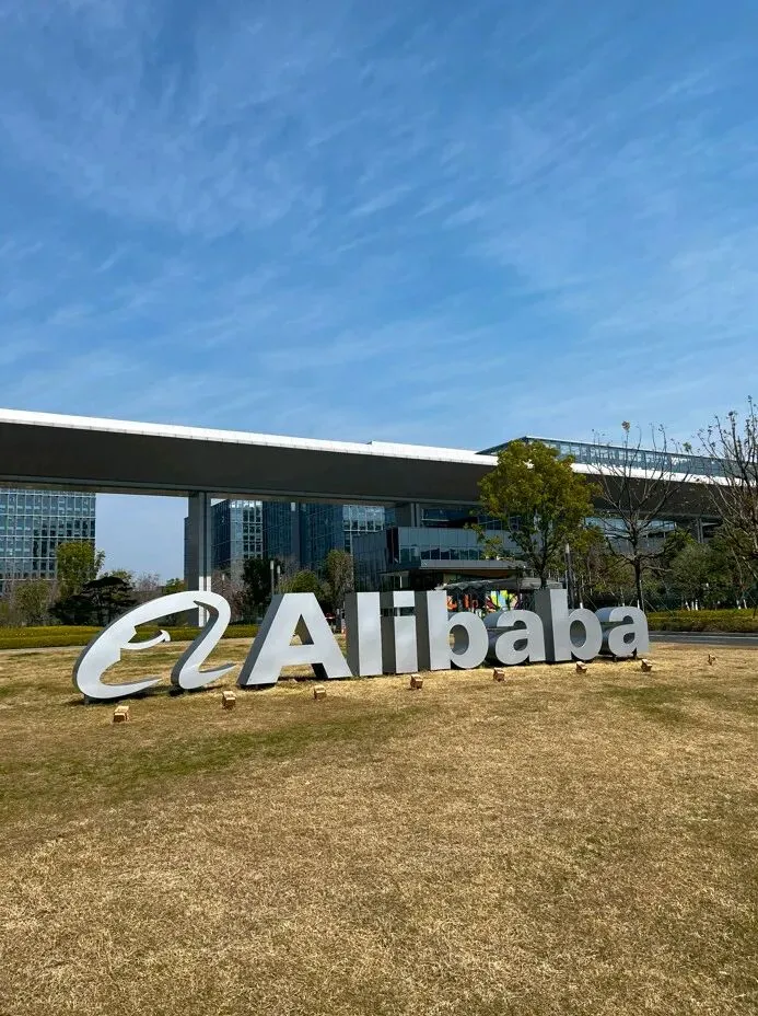 从模型建构到素养生成:中考“综合与实践”试题分析与教学-第1张图片-四季读书网