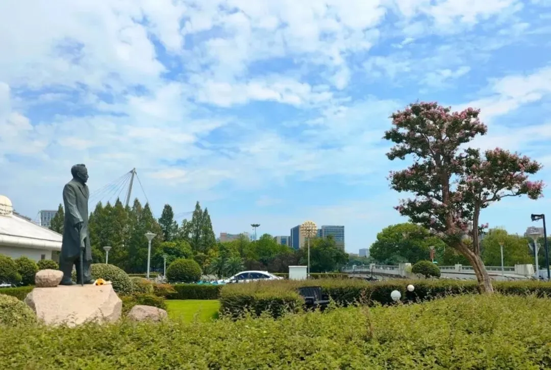 从模型建构到素养生成:中考“综合与实践”试题分析与教学-第2张图片-四季读书网