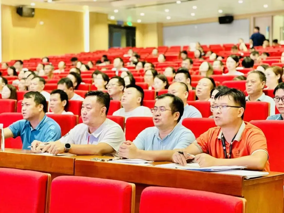 从模型建构到素养生成:中考“综合与实践”试题分析与教学-第3张图片-四季读书网