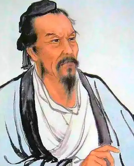 2027中考名著整本书精读11《水浒传》-第1张图片-四季读书网