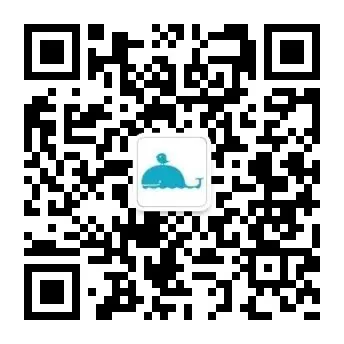 整理完毕!76 所广州初中中考喜报合集,你的心仪学校上榜了吗?-第9张图片-四季读书网 整理完毕!76 所广州初中中考喜报合集,你的心仪学校上榜了吗?-第9张图片-四季读书网