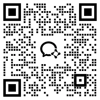 年中模拟考来了:让我们在复习过半的时候给自己安排一次摸底-第5张图片-四季读书网