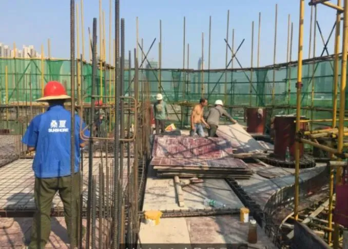 2026福建安全员C证题库:新版试题+考试技巧+模拟考试题库,含实操视频与最新解析,助力高效备考-第3张图片-四季读书网