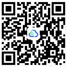 【真题试卷】2026年江苏省南京市中考试卷及答案发布!-第6张图片-四季读书网 【真题试卷】2026年江苏省南京市中考试卷及答案发布!-第6张图片-四季读书网