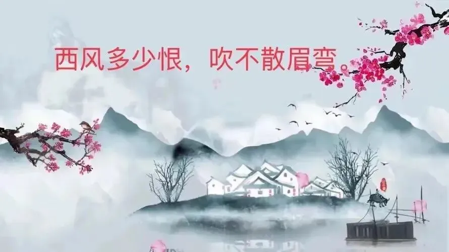【高考真题探究:2026年天津市高考数学第18题解析几何压轴】结论的推广与证明-第7张图片-四季读书网