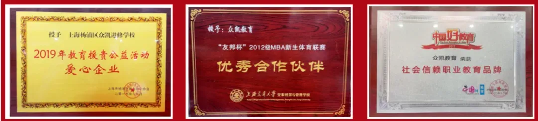 考研英语二越来越难?17年真题数据给你一个靠谱的答案-第16张图片-四季读书网 考研英语二越来越难?17年真题数据给你一个靠谱的答案-第16张图片-四季读书网