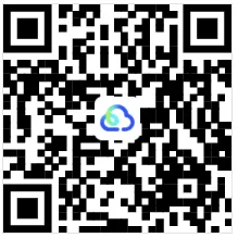 【试卷】安徽省2026年高考试卷及参考答案(电子版可打印)-第10张图片-四季读书网 【试卷】安徽省2026年高考试卷及参考答案(电子版可打印)-第10张图片-四季读书网