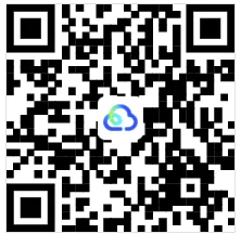 【试卷】福建省2026年高考试卷及参考答案(电子版可打印)-第9张图片-四季读书网 【试卷】福建省2026年高考试卷及参考答案(电子版可打印)-第9张图片-四季读书网