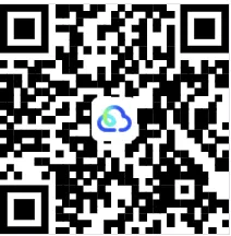 【真题】浙江省2026年高考试卷及答案(电子版)-第8张图片-四季读书网 【真题】浙江省2026年高考试卷及答案(电子版)-第8张图片-四季读书网