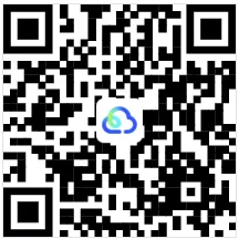 【精品】山东省济南市2026年中考物理试卷-第7张图片-四季读书网