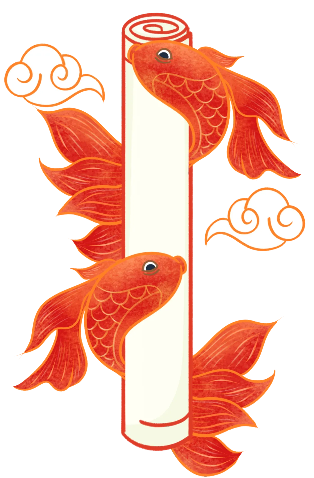 闽侯县七里学校2026届中考优秀毕业生风采展-第1张图片-四季读书网