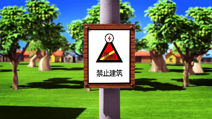 龚邱雯中考664分!没选重点高中,上了中专-第6张图片-四季读书网 龚邱雯中考664分!没选重点高中,上了中专-第6张图片-四季读书网
