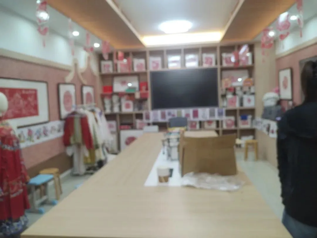 中考作文|《我与传统文化的故事》写作指导与学生范文-第1张图片-四季读书网