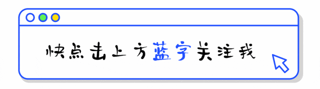 中考作文六大常见议论文结构:范文结构+双版填空模板-第1张图片-四季读书网 中考作文六大常见议论文结构:范文结构+双版填空模板-第1张图片-四季读书网