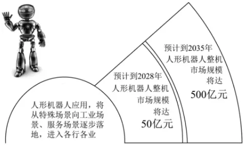 2025宁夏中考语文试题及答案解析-第1张图片-四季读书网