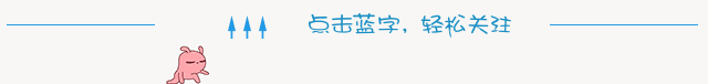 中考英语完形填空高频300动词短语:90%学生丢分都栽在这里!(附例句)-第1张图片-四季读书网 中考英语完形填空高频300动词短语:90%学生丢分都栽在这里!(附例句)-第1张图片-四季读书网