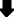 2025年辽宁省中考语文试题及答案解析-第7张图片-四季读书网 2025年辽宁省中考语文试题及答案解析-第7张图片-四季读书网