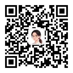 【一造每日真题|08.06】2020-2025 历年真题解析|共同延误叠加索赔判定规则|工期费用分摊计算+阅卷采分点+易错避雷-第1张图片-四季读书网 【一造每日真题|08.06】2020-2025 历年真题解析|共同延误叠加索赔判定规则|工期费用分摊计算+阅卷采分点+易错避雷-第1张图片-四季读书网