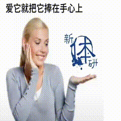 【真题冲刺】Day23-第8张图片-四季读书网 【真题冲刺】Day23-第8张图片-四季读书网