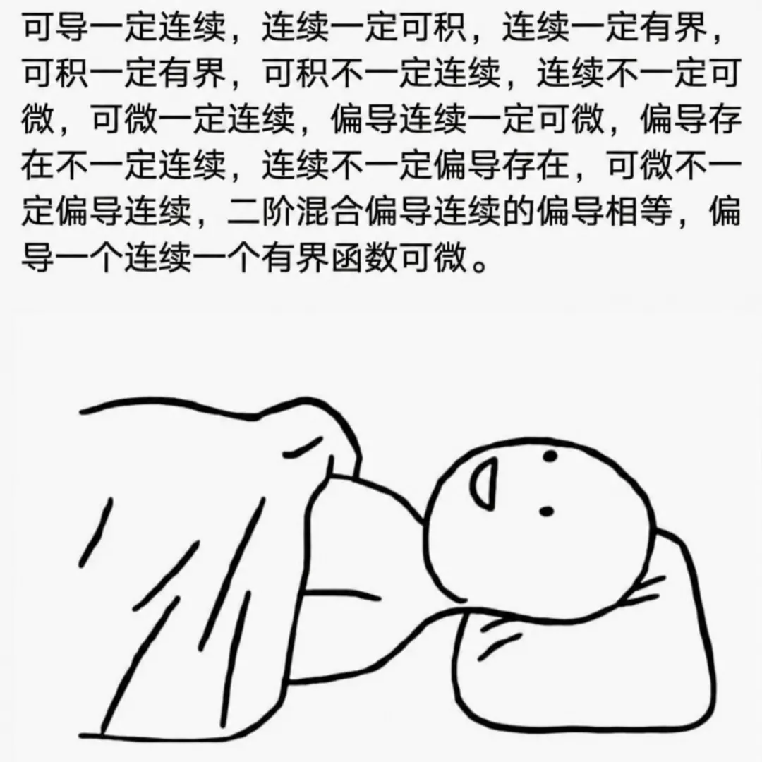 【真题】1994年数一考研真题详解!-第8张图片-四季读书网 【真题】1994年数一考研真题详解!-第8张图片-四季读书网