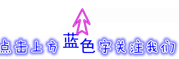 2026年辽宁省中考真题——语文、数学、化学、地理、物理(新)试卷及解析-第1张图片-四季读书网