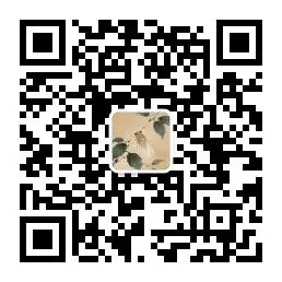 中考系列:《卖油翁》-第8张图片-四季读书网