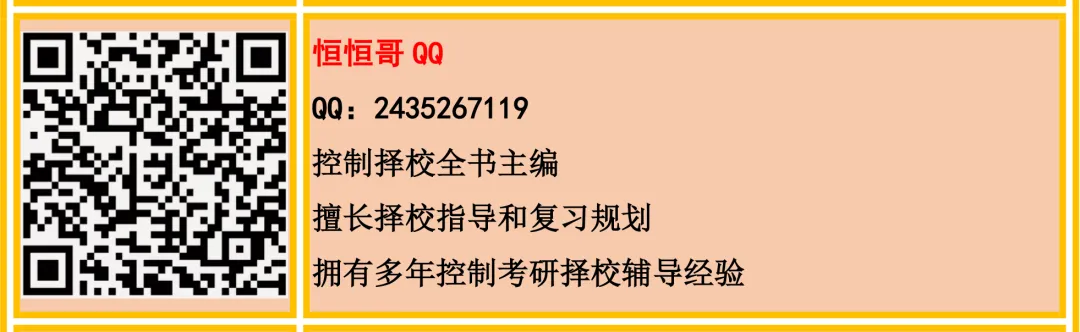 2027控制考研,百所院校真题,免费送!-第19张图片-四季读书网 2027控制考研,百所院校真题,免费送!-第19张图片-四季读书网