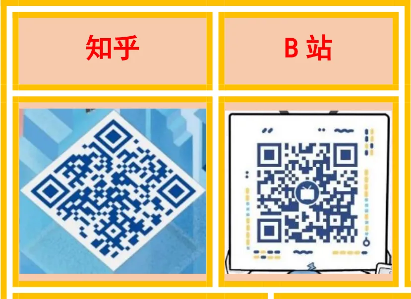 2027控制考研,百所院校真题,免费送!-第21张图片-四季读书网 2027控制考研,百所院校真题,免费送!-第21张图片-四季读书网
