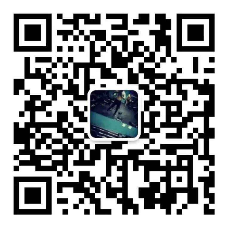 常大体育考研备考攻略暨2027年常州大学体育考研招生简章、专业目录、参考书目、资料、复试分数线、历年及学校简介!-第11张图片-四季读书网 常大体育考研备考攻略暨2027年常州大学体育考研招生简章、专业目录、参考书目、资料、复试分数线、历年及学校简介!-第11张图片-四季读书网