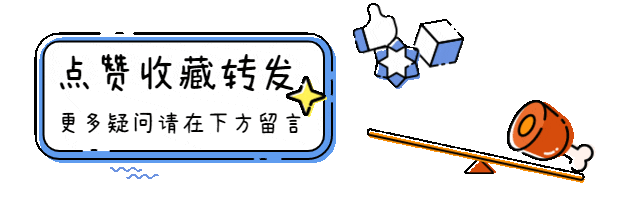 沈大体育考研备考攻略暨2027年沈阳大学体育考研招生简章、专业目录、参考书目、资料、复试分数线、历年及学校简介!-第25张图片-四季读书网 沈大体育考研备考攻略暨2027年沈阳大学体育考研招生简章、专业目录、参考书目、资料、复试分数线、历年及学校简介!-第25张图片-四季读书网
