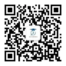 常大体育考研备考攻略暨2027年常州大学体育考研招生简章、专业目录、参考书目、资料、复试分数线、历年及学校简介!-第20张图片-四季读书网 常大体育考研备考攻略暨2027年常州大学体育考研招生简章、专业目录、参考书目、资料、复试分数线、历年及学校简介!-第20张图片-四季读书网