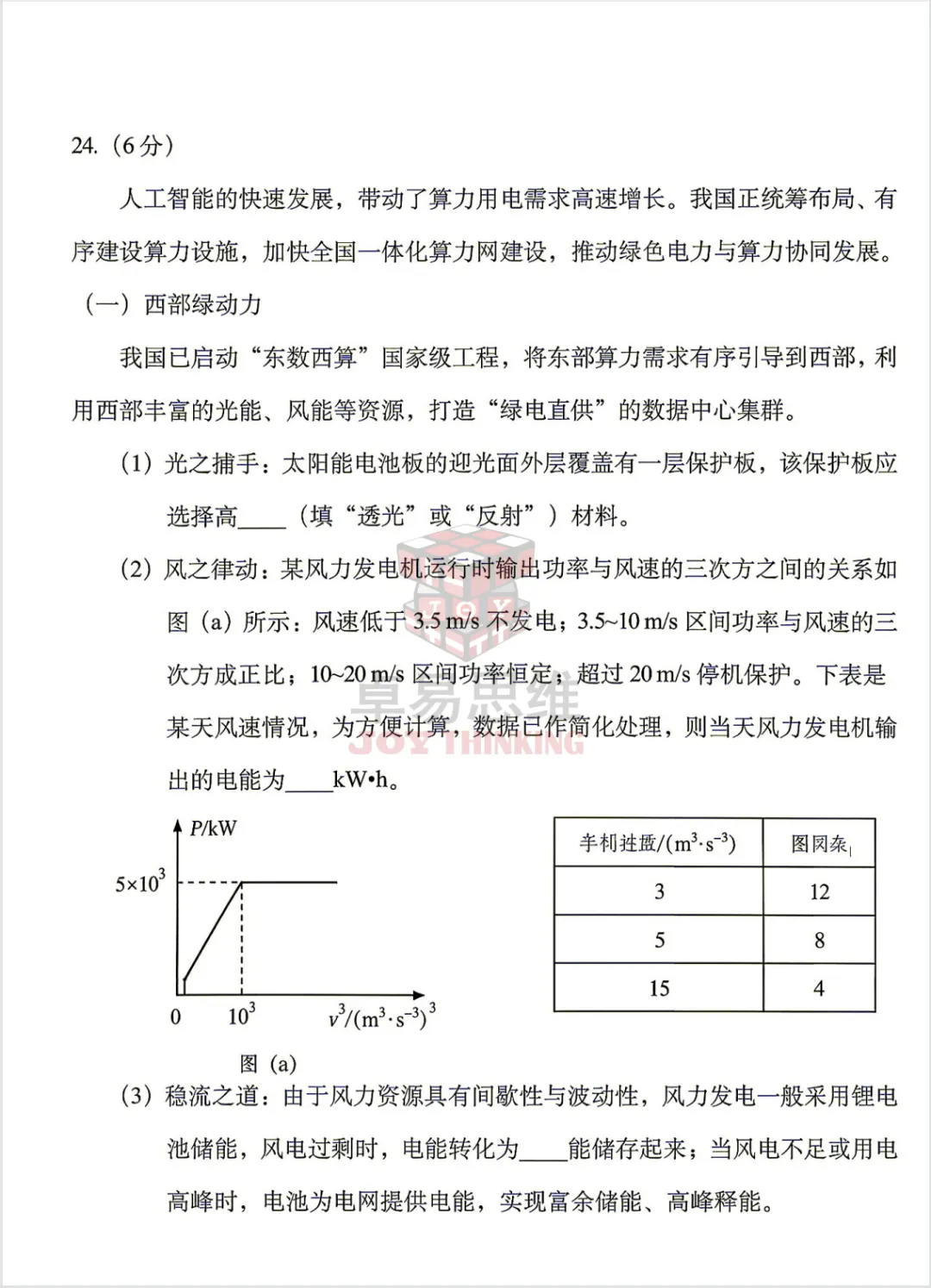 2026辽宁中考物理试卷(有答案) !-第17张图片-四季读书网 2026辽宁中考物理试卷(有答案) !-第17张图片-四季读书网