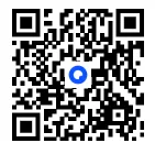 2026年新高考(全国二卷)试卷真题及答案解析pdf完整版(语文+数学+英语)-第1张图片-四季读书网 2026年新高考(全国二卷)试卷真题及答案解析pdf完整版(语文+数学+英语)-第1张图片-四季读书网