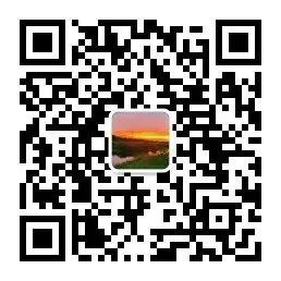 2026年新高考(全国二卷)试卷真题及答案解析pdf完整版(语文+数学+英语)-第2张图片-四季读书网 2026年新高考(全国二卷)试卷真题及答案解析pdf完整版(语文+数学+英语)-第2张图片-四季读书网