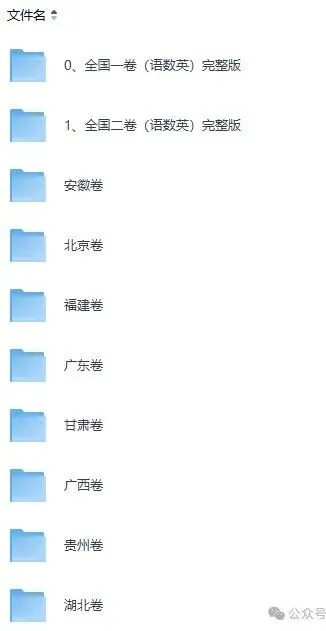 2026年新高考(全国二卷)试卷真题及答案解析pdf完整版(语文+数学+英语)-第3张图片-四季读书网 2026年新高考(全国二卷)试卷真题及答案解析pdf完整版(语文+数学+英语)-第3张图片-四季读书网