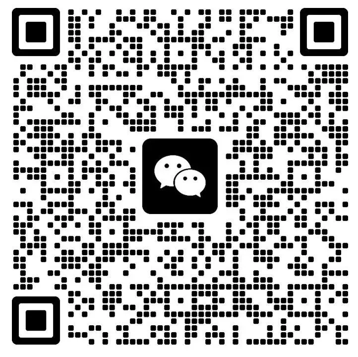 2026辽宁中考物理试卷(有答案) !-第19张图片-四季读书网 2026辽宁中考物理试卷(有答案) !-第19张图片-四季读书网