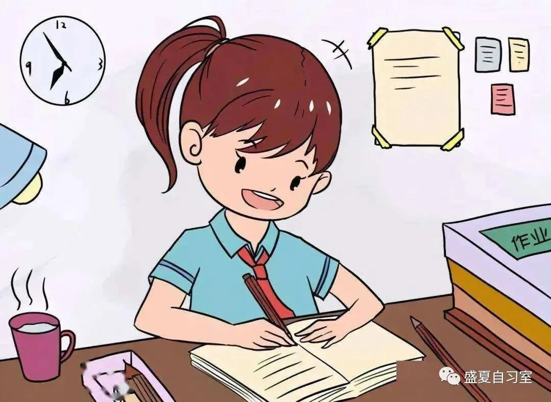 蓄力中考打卡 I 最新二模精刷,独家新题型补充-第3张图片-四季读书网