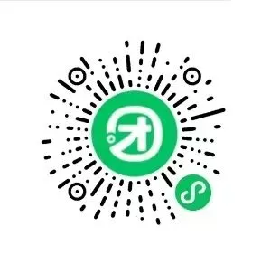 蓄力中考打卡 I 最新二模精刷,独家新题型补充-第6张图片-四季读书网