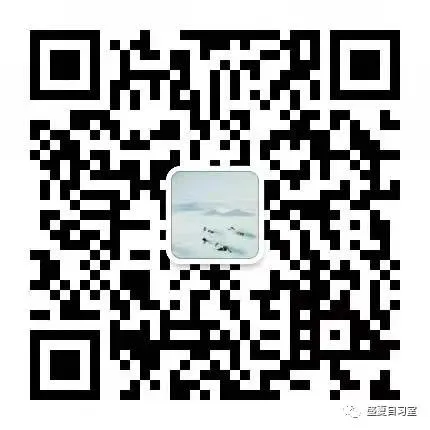 蓄力中考打卡 I 最新二模精刷,独家新题型补充-第7张图片-四季读书网