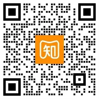 【2026湛江中考大盘点②】分差最高13分!同一个分数,各县市区赛道差距到底有多大?-第2张图片-四季读书网 【2026湛江中考大盘点②】分差最高13分!同一个分数,各县市区赛道差距到底有多大?-第2张图片-四季读书网