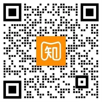 【2026湛江中考大盘点②】分差最高13分!同一个分数,各县市区赛道差距到底有多大?-第8张图片-四季读书网 【2026湛江中考大盘点②】分差最高13分!同一个分数,各县市区赛道差距到底有多大?-第8张图片-四季读书网