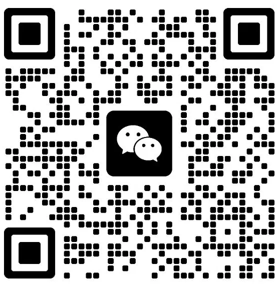 26年浙江省中考-【社会】试卷及答案解析-第10张图片-四季读书网 26年浙江省中考-【社会】试卷及答案解析-第10张图片-四季读书网