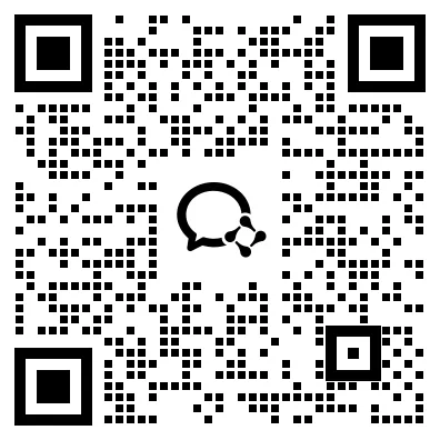形势严峻!27届中考,新增4500人!重高率进一步下降,优高差距拉大!-第11张图片-四季读书网 形势严峻!27届中考,新增4500人!重高率进一步下降,优高差距拉大!-第11张图片-四季读书网
