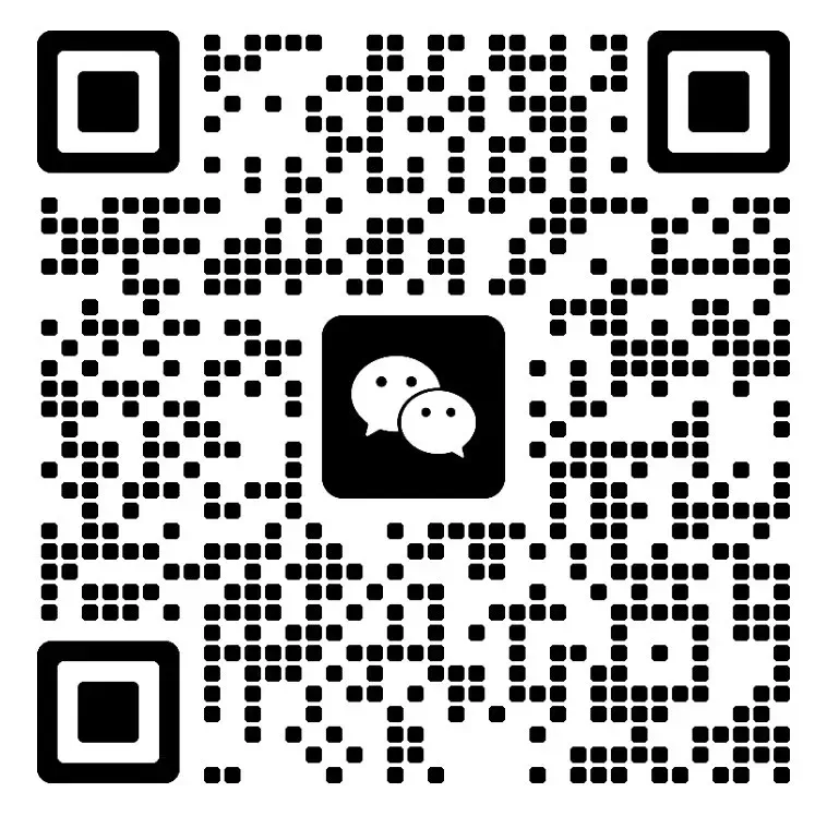 @新初三 2027青岛中考备考指南,家长学生全年对照执行,错过直接影响升学 | 收藏-第2张图片-四季读书网