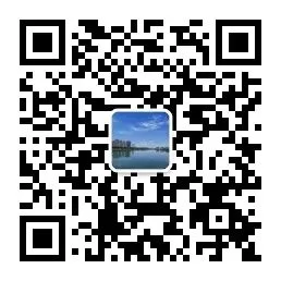 临汾&晋中教师职称模拟试卷专属福利活动-第1张图片-四季读书网