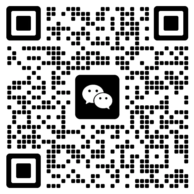 2026年浙江中考社会试卷(含答案)-第12张图片-四季读书网 2026年浙江中考社会试卷(含答案)-第12张图片-四季读书网