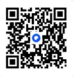 山东省中考(全科目)试卷真题及答案解析pdf完整版-第1张图片-四季读书网 山东省中考(全科目)试卷真题及答案解析pdf完整版-第1张图片-四季读书网